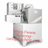 Customizing Production with Help from a Skilled Milk Candy Machine Supplier