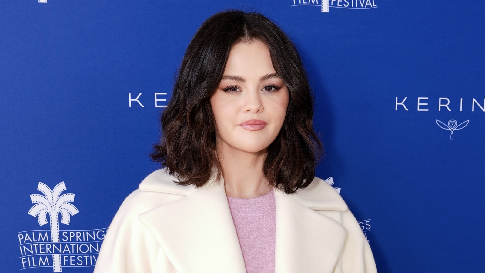 Selena Gomez Goes Viral After Sharing Emotional Video Following Reports