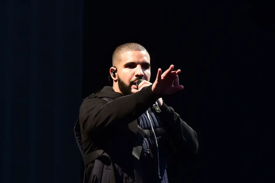 Did Drake Foil DJ Khaled’s 14th Studio Album Rollout With Comment About ...